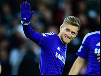 ����� ������