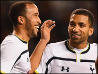 �������� � ������