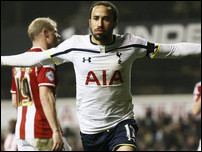 ������ ��������