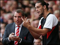 ������� � �������