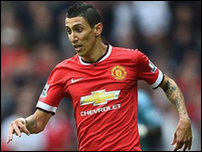 ������ �� �����