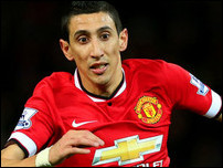 ������ �� �����