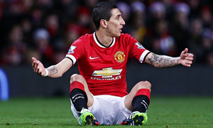 ������ �� �����