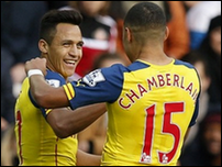 �������-��������� � ������