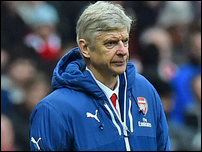 ����� ������