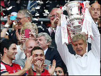 ����� ������