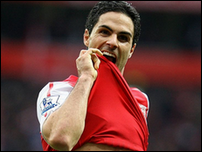 ������ ������