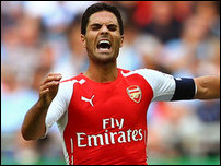 ������ ������