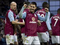 ����� �����