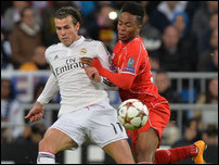 ����� ���� � ����� ��������