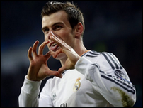 ����� ����