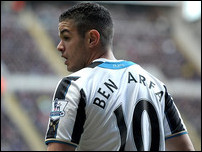 ����� ��� ����