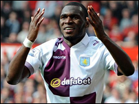 �������� �������