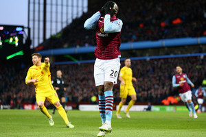 �������� �������