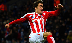 ���� �����