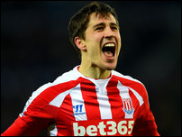 ���� �����