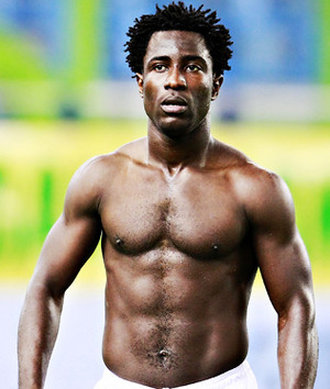 �������� ����