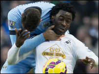 �������� ����