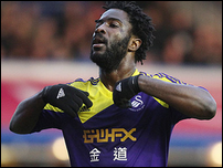 �������� ����