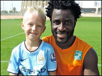 �������� ����