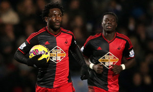 �������� ���� � ��������� �����