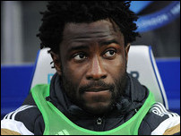 �������� ����