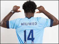 �������� ����