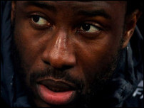 �������� ����