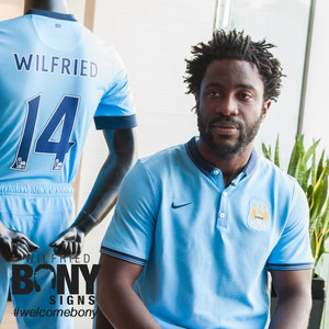 �������� ����