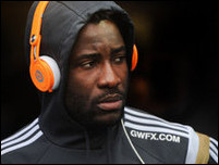 �������� ����