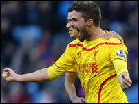 ����� ������