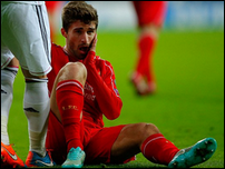 ����� ������