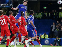 ��������� ��������