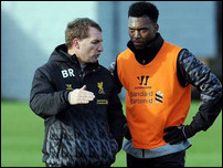 ������� ������� � ������� ��������