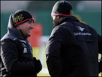 ������� � ��������