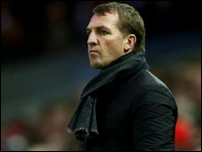 ������� �������