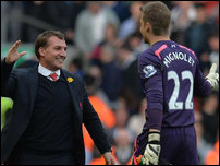 ������� ������� � ����� �������