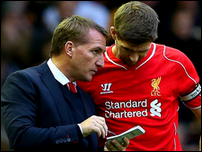 ������� � ��������