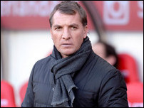 ������� �������