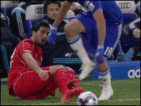 ���� ��� � ����� �����