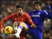 ���� ��� � ����� �����