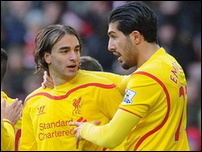 �������� � ���