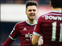 ���� ����������