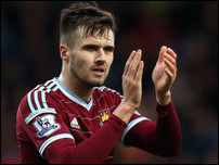 ���� ����������