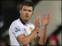 ����� ������