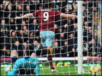 ���� �������