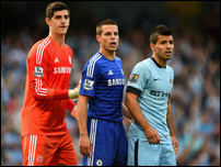 ����� - ��������� ����