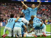 ��������� ����