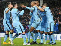 ��������� ����