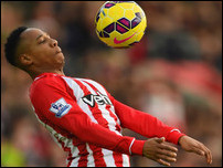 ��������� �����